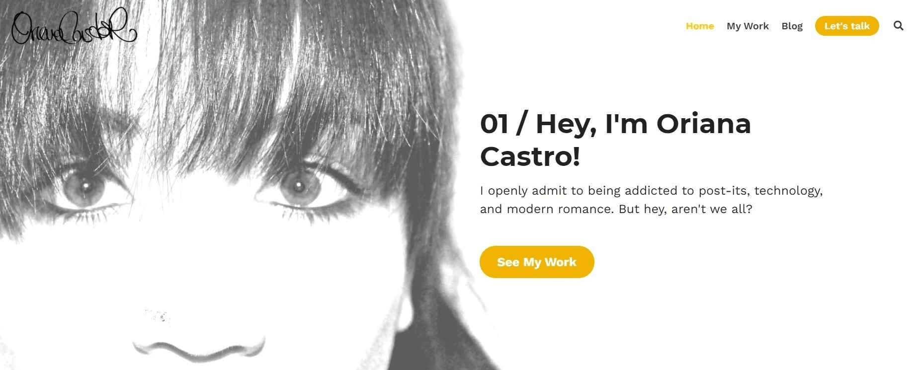 行動呼籲按鈕 行動呼籲按鈕